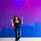 Carla Soares Maciel Viana