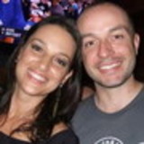 Jeovana Dornelles Pfützenreuter