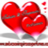 Ir para o perfil do usuário