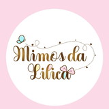 Ir para o perfil do usuário