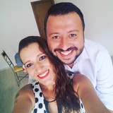 Regiane Teixeira Albonetti