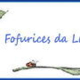 Ir para o perfil do usuário