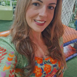 Camila Saboya de Oliveira