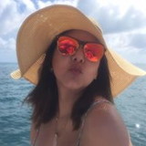 Carolina S. Z. Gama Malcher