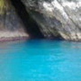 Mariceli Moura Flexa