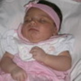 Aline Pereira de Araujo