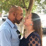 Monique Cavassana Perrella