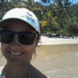 Luciana Silverio Daneu