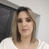 Flavia Mendes de Almeida