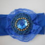 TIARAS E MIMOS DA DUDINHA