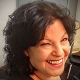 Valquiria Campanelli