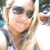 Elizane da Fonseca Silva de Moura