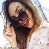 sandy lucena de lima