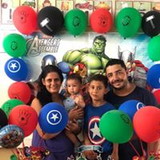 fernandaamuy@hotmail.com