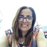 TEREZA CRISTINA ZATTAR DA SILVA