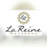 La Reine Macarons