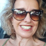 Valéria Maria Lúcio