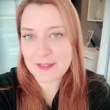 Michelle Kremer Wanis