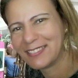 marinete ireno martins