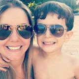 Larissa FATURETO marques