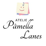 Pâmella Lanes