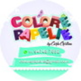 Colorê Papeliê