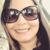 Tatianna Mereles Pacheco