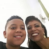 ROSANA CAETANO DE SOUZA