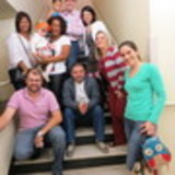 SERGIO MURILO GARCIA