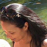 Maria Cícera Almeida