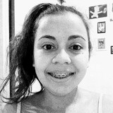 Leticia Andrade de Souza