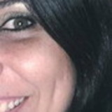 Luciana Barros Mendes