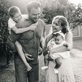 Pamella Sabatke Penteado