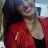 Suellen de Lima Lança