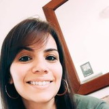 Thais Bueno de Castro