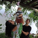 Bianca Beatriz de Araújo