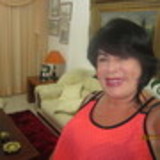 yara de almeida argelo