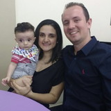 Karina Dias Torrezani Bassan