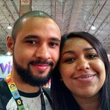 Christoffer Lemos Grané Romero