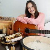 Talita Abreu Rodrigues