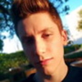 Márcio Nícholas Rodrigues Oliveira