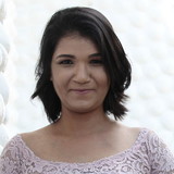 Itamara Lima dos Santos