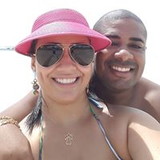 nayara da silva lopes