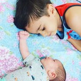 Rosemeire Falcão Borim Fiore