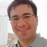 Joao Henrique Machado