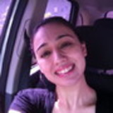 Driéle Fogaça Henriques