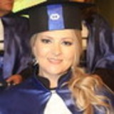 Ana Cristina Peixoto