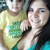 souad karim el warrak