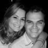 Sheila de Moura Guarnieri