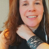 Ana Vitória Poiano Stella